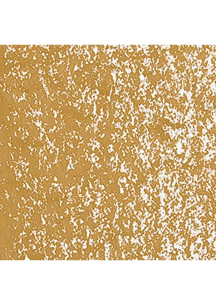 Neoart 6901 Ochre 035 fiyatları