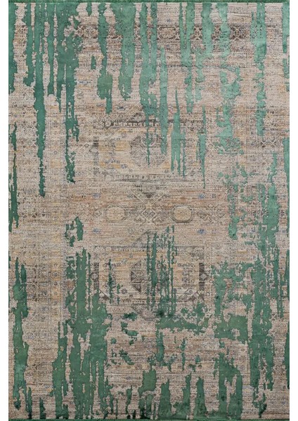 Londra Vvfg 160X230 fiyatları