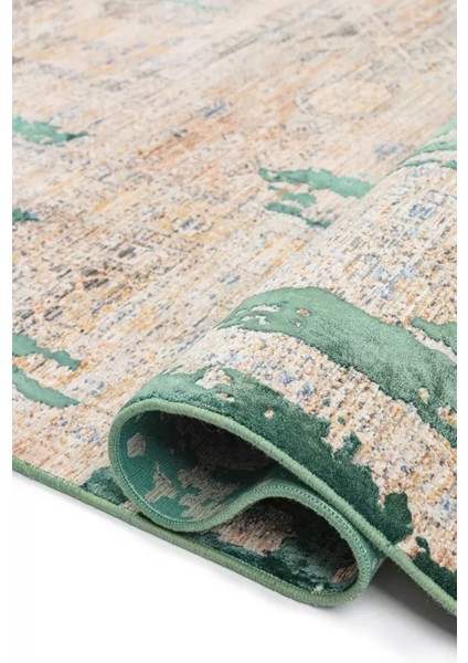 Londra Vvfg 160X230 modelleri