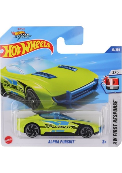 Nessiworld 5785 Hot Wheels Araba 72 Adet Koli ile Satılır. Koli Fiyatıdır.