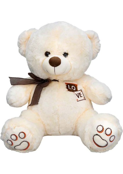 Nessiworld Sunman Kurdeleli Peluş 46 cm fiyatları