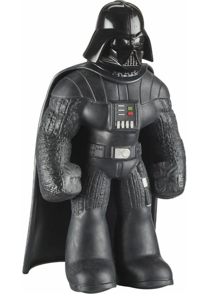 Nessiworld TR401000 Stretch Dev Darth Vader - 07698 modelleri