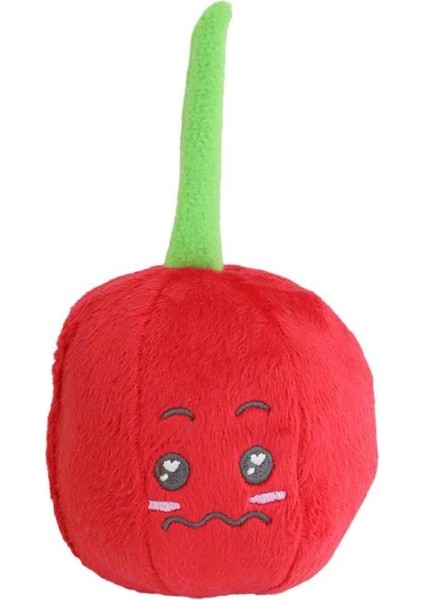 Nessiworld MOL-300 Karışık Soft Meyve Sebze -Asya Oyuncak indirimleri