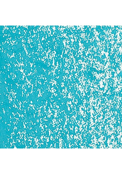 Neoart 6901 Chrysocolla Blue 671 fiyatları