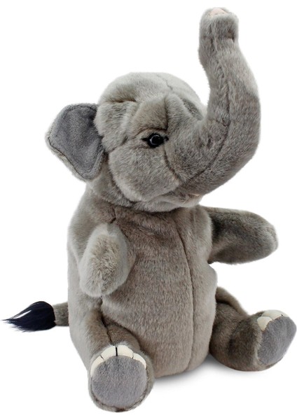 Nessiworld Fil Kukla 26 cm