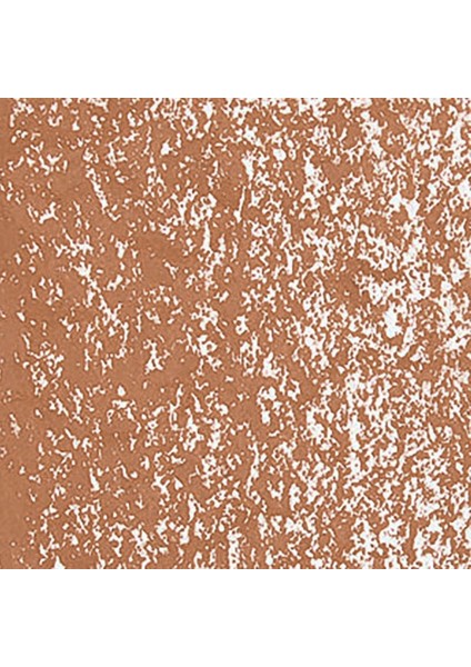 Neoart 6901 Brown Ochre 037 fiyatları