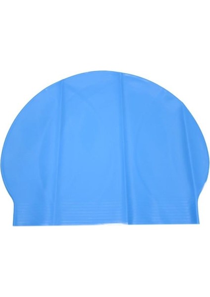 Nessiworld KZL-52039 Latex Bone -Kızılkaya modelleri