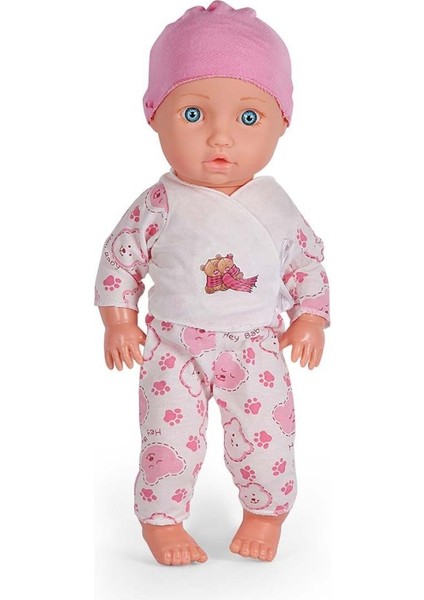 Nessiworld Senoş Mama Yiyor fırsatları