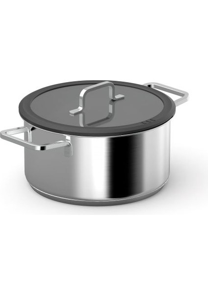 Culina 7 Parça Tencere Seti indirimleri