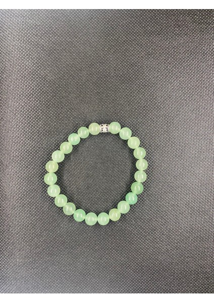 Aventurin Bileklik fiyatları