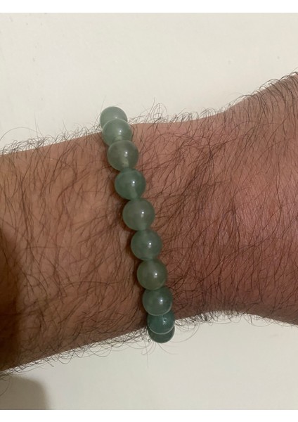 Aventurin Bileklik fırsatları