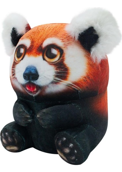 Nessiworld Wild Alive Küçük Peluş Hayvanlar fırsatları