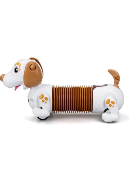 Nessiworld Silverlit Robo Dash D 88740 fiyatları