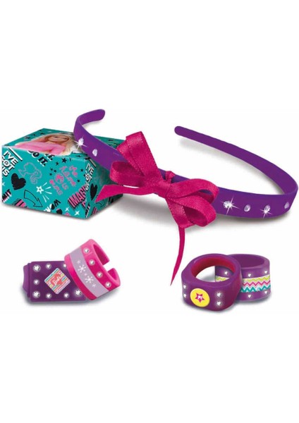 Nessiworld BARBIETAKIYAPIMSETI1000PARÇA modelleri