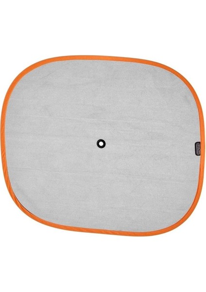 Nessiworld figürlü Oto Yan Cam Güneşliği 774 fiyatları