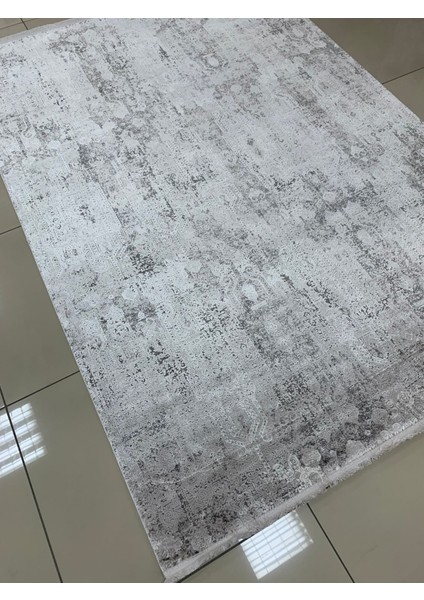 Evidence 72708 096 Serisi Viskon Akrilik Salon Oturma Yatak Odası Halısı fiyatları