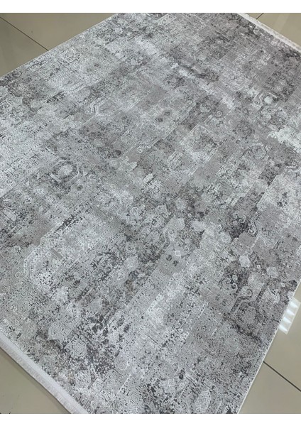 Evidence 72708 096 Serisi Viskon Akrilik Salon Oturma Yatak Odası Halısı modelleri