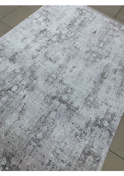 Evidence 72708 096 Serisi Viskon Akrilik Salon Oturma Yatak Odası Halısı fırsatları