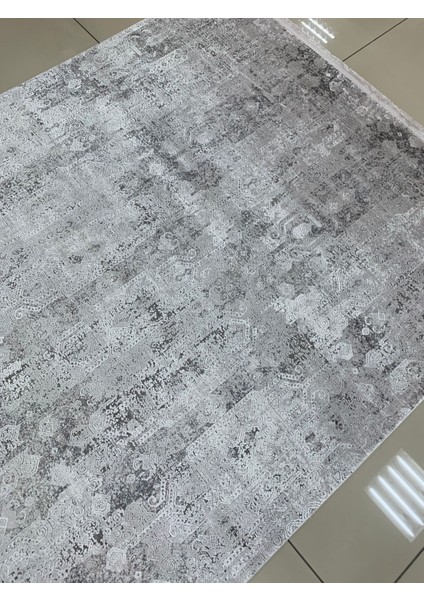 Evidence 72708 096 Serisi Viskon Akrilik Salon Oturma Yatak Odası Halısı indirimleri