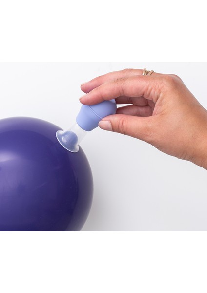 Nessiworld Latch Assist Göğüs Ucu Çıkarıcı fırsatları
