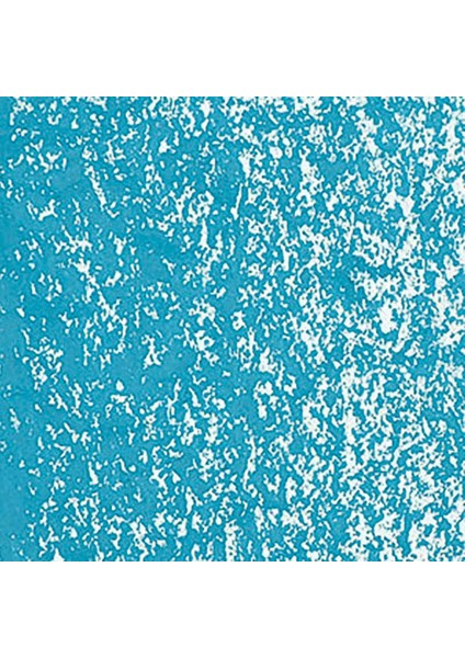 Neoart 6901 Ice Blue 185 fiyatları