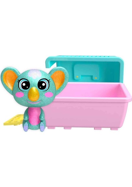 Nessiworld House Pets Evcil Hayvan Sürpriz Paket modelleri