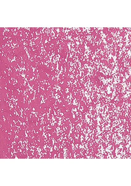 Neoart 6901 Purplish Red 350 fiyatları