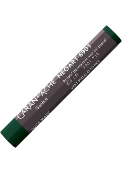 Neoart 6901 Dark 719