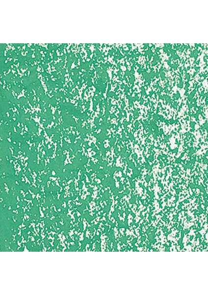 Neoart 6901 Cobalt Green 182 fiyatları