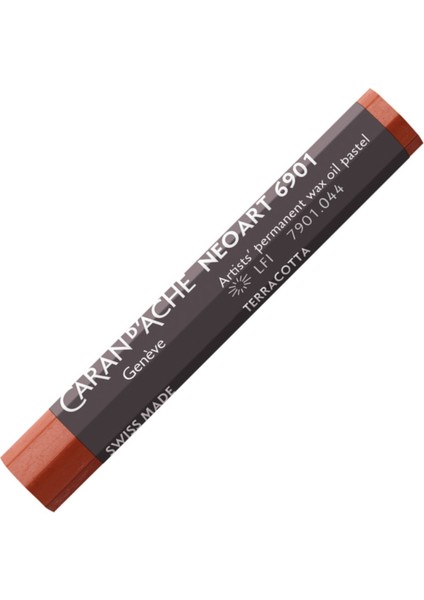 Neoart 6901 Terracotta 044