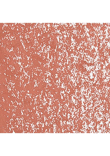 Neoart 6901 Terracotta 044 fiyatları