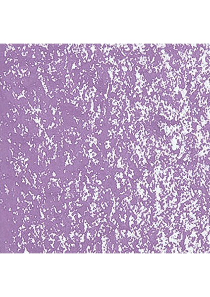 Neoart 6901 Manganese Violet 112 fiyatları