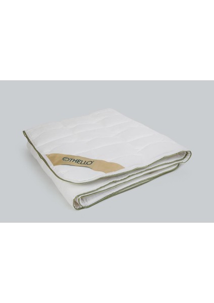 Nessiworld Bimba Bambuda Baby Yorgan 95X145