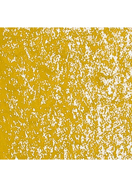 Neoart 6901 Gold 530 fiyatları