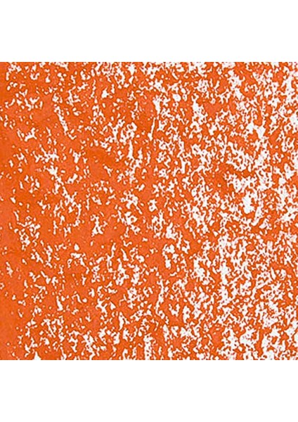 Neoart 6901 Cornelian 850 fiyatları