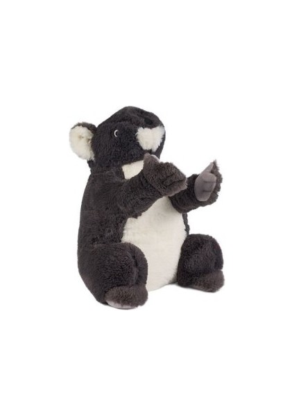 Nessiworld 0785 Gri Renk Koala fiyatları