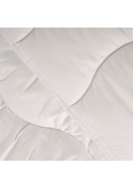 Nessiworld Othello Bimba Micra Baby Yorgan 95X145 fiyatları