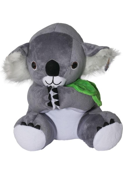 Nessiworld FK-2307 Bilge Koala 45 cm -Atabey Grantoys