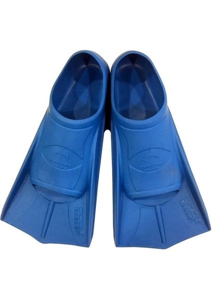 Nessiworld NPL-POOL-41-4241/42NUMARAPOOLENERGYKAUÇUKPALET