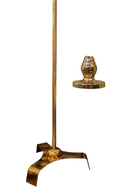 Dikiş Takım Setli - 34 Beden Pantolon Giyebilen Iğne Batabilen Terzi Mankeni – Prova Tasarım Mankeni