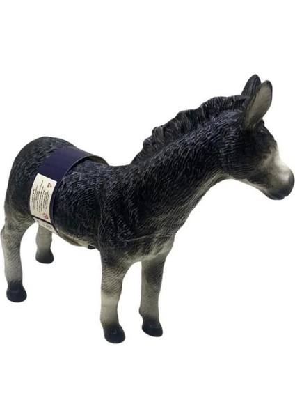 Nessiworld Çiftlik Hayvanları indirimleri