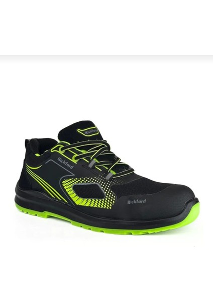 Bickford Bf 303 A S1 Ce Src