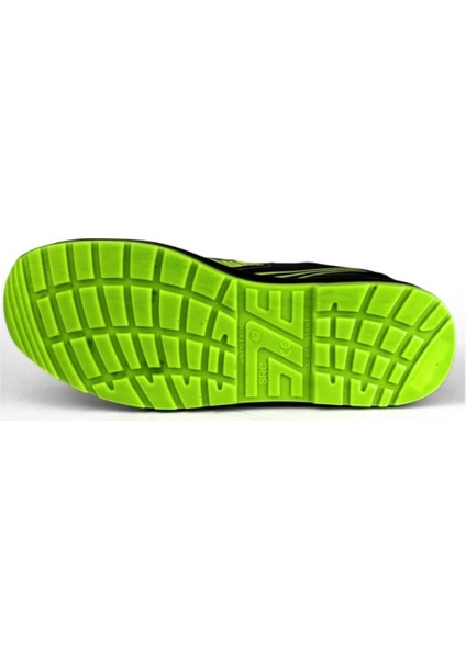 Bickford Bf 303 A S1 Ce Src fırsatları