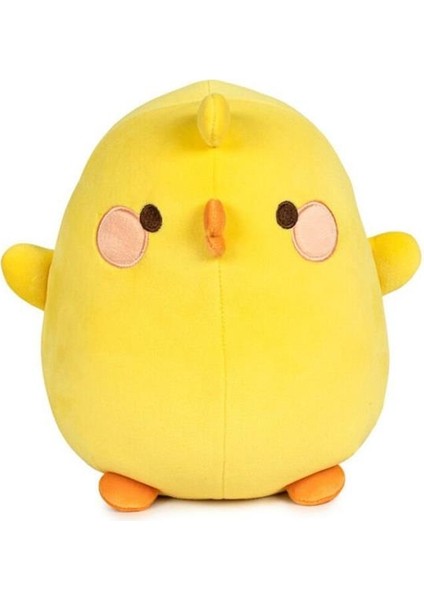 Nessiworld 760024981 Molang Peluş 23 cm (Adet Fiyatıdır) fiyatları