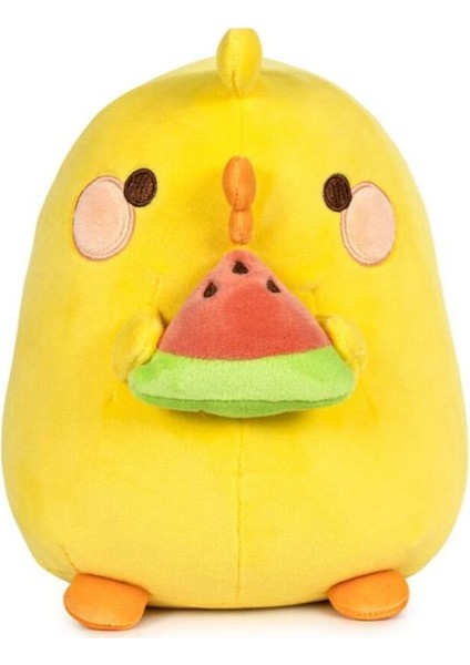 Nessiworld 760024981 Molang Peluş 23 cm (Adet Fiyatıdır) indirimleri