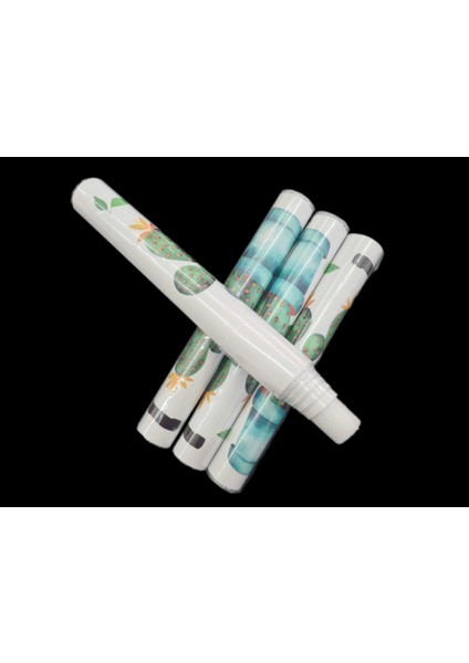 Nessiworld Raf Tasarımlı Karışık Dizaynlı Yapışkanlı Sticker Seti MC-664 fırsatları