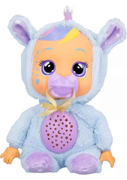 Nessiworld Cry Babies Iyi Geceler Jenna CYB14000 fiyatları