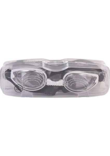 Nessiworld K02. Kzld RH5200 Gözlük Yüzücü Slk (ICB12) Çocuk Kut 144 modelleri