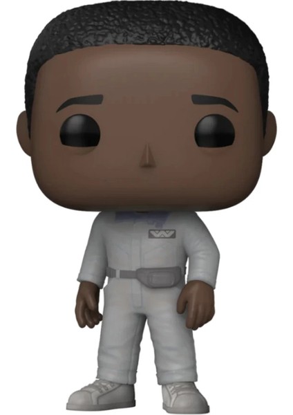 Nessiworld Funko Pop Movies: Aliens Romulus - Andy