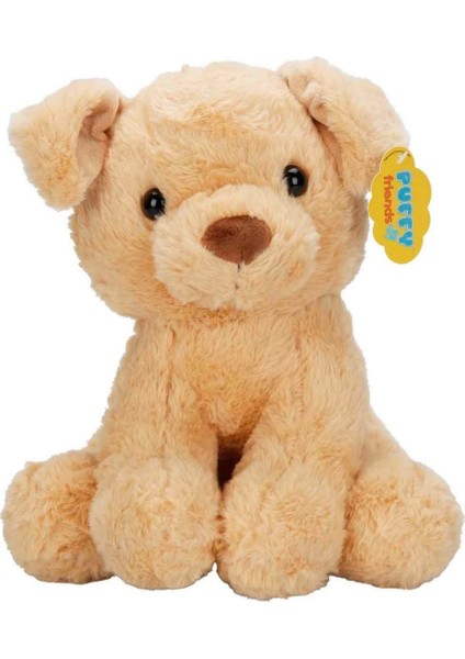 Nessiworld Sevimli Peluş Köpek 32 cm modelleri